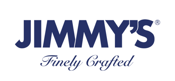 Jimmy's Cocktails