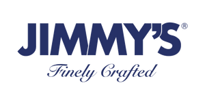 Jimmy's Sex On The Beach Mixer – Jimmy's Cocktails